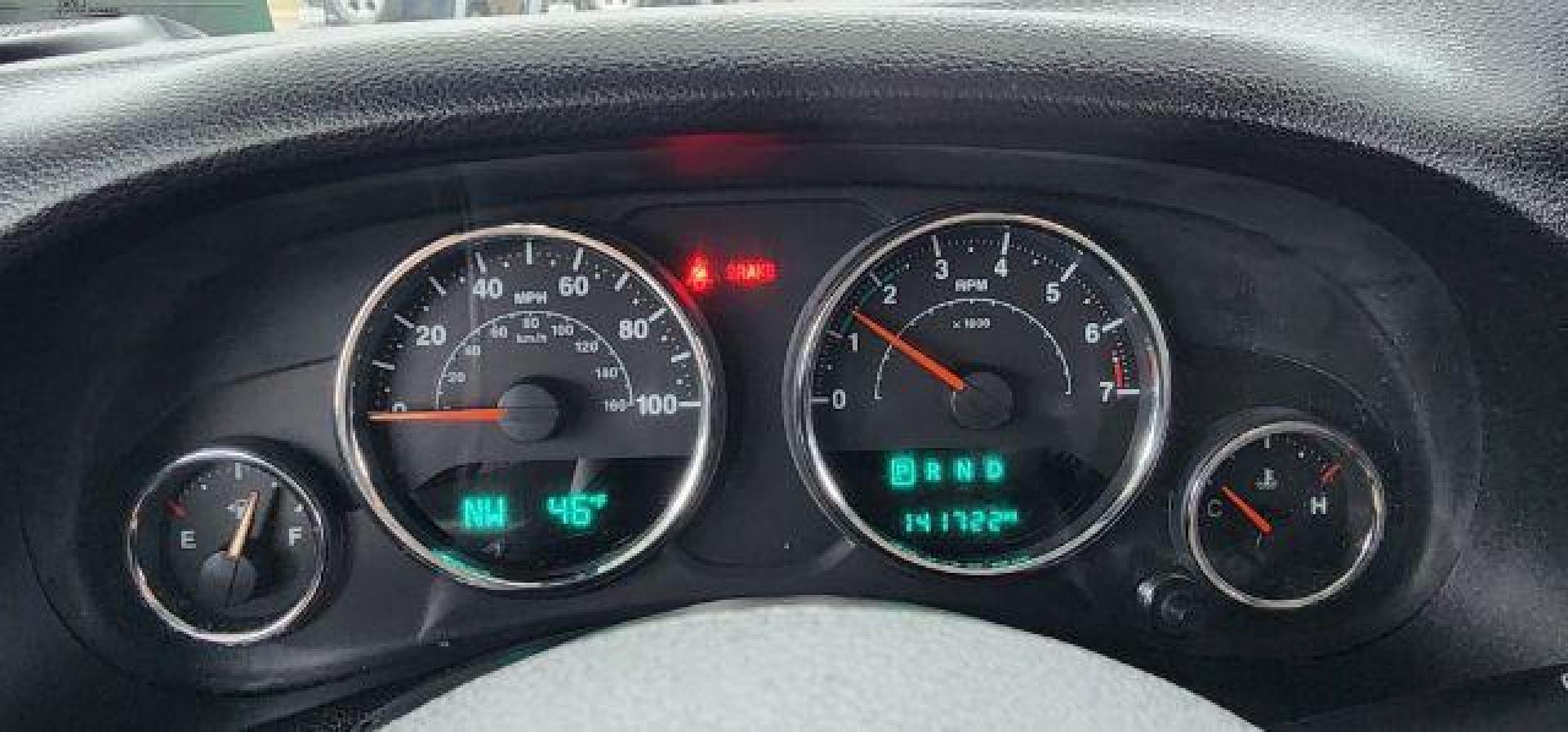 2015 BLUE /Black Jeep Wrangler Rubicon (1C4BJWCGXFL) with an 3.6L V6 engine, AT transmission, located at 353 S. Mineral St., Keyser, WV, 26726, (304) 788-7887, 39.436451, -78.981674 - Photo#5