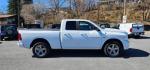 2012 WHITE /Black Leather Ram 1500 Sport (1C6RD7HT5CS) with an 5.7L V8 engine, AT transmission, located at 353 S. Mineral St., Keyser, WV, 26726, (304) 788-7887, 39.436451, -78.981674 - Photo#12