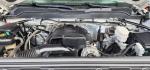 2018 WHITE /Dark Ash/Jet Black Chevrolet Silverado 2500HD WT (1GC2KUEG8JZ) with an 6.0 V8 engine, AT transmission, located at 353 S. Mineral St., Keyser, WV, 26726, (304) 788-7887, 39.436451, -78.981674 - Photo#15