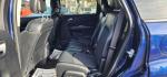 2018 BLUE /Black Dodge Journey Crossroad AWD (3C4PDDGG3JT) with an 3.6L V6 engine, AT transmission, located at 353 S. Mineral St., Keyser, WV, 26726, (304) 788-7887, 39.436451, -78.981674 - Photo#7