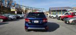 2018 BLUE /Black Dodge Journey Crossroad AWD (3C4PDDGG3JT) with an 3.6L V6 engine, AT transmission, located at 353 S. Mineral St., Keyser, WV, 26726, (304) 788-7887, 39.436451, -78.981674 - Photo#10