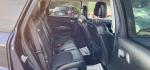 2018 BLUE /Black Dodge Journey Crossroad AWD (3C4PDDGG3JT) with an 3.6L V6 engine, AT transmission, located at 353 S. Mineral St., Keyser, WV, 26726, (304) 788-7887, 39.436451, -78.981674 - Photo#15