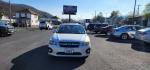 2013 WHITE /Ivory Subaru Impreza 2.0i Sport Limited (JF1GPAR68D2) with an 2.0L L4 engine, CVT transmission, located at 353 S. Mineral St., Keyser, WV, 26726, (304) 788-7887, 39.436451, -78.981674 - Photo#1