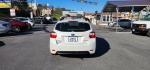 2013 WHITE /Ivory Subaru Impreza 2.0i Sport Limited (JF1GPAR68D2) with an 2.0L L4 engine, CVT transmission, located at 353 S. Mineral St., Keyser, WV, 26726, (304) 788-7887, 39.436451, -78.981674 - Photo#9