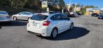 2013 WHITE /Ivory Subaru Impreza 2.0i Sport Limited (JF1GPAR68D2) with an 2.0L L4 engine, CVT transmission, located at 353 S. Mineral St., Keyser, WV, 26726, (304) 788-7887, 39.436451, -78.981674 - Photo#12