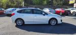 2013 WHITE /Ivory Subaru Impreza 2.0i Sport Limited (JF1GPAR68D2) with an 2.0L L4 engine, CVT transmission, located at 353 S. Mineral St., Keyser, WV, 26726, (304) 788-7887, 39.436451, -78.981674 - Photo#13