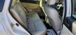 2013 WHITE /Ivory Subaru Impreza 2.0i Sport Limited (JF1GPAR68D2) with an 2.0L L4 engine, CVT transmission, located at 353 S. Mineral St., Keyser, WV, 26726, (304) 788-7887, 39.436451, -78.981674 - Photo#14