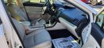 2013 WHITE /Ivory Subaru Impreza 2.0i Sport Limited (JF1GPAR68D2) with an 2.0L L4 engine, CVT transmission, located at 353 S. Mineral St., Keyser, WV, 26726, (304) 788-7887, 39.436451, -78.981674 - Photo#15