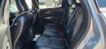 2019 SILVER /Black Jeep Cherokee Limited 4x4 (1C4PJMDN1KD) with an 2.0L L4 engine, AT transmission, located at 353 S. Mineral St., Keyser, WV, 26726, (304) 788-7887, 39.436451, -78.981674 - Photo#7