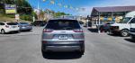 2019 SILVER /Black Jeep Cherokee Limited 4x4 (1C4PJMDN1KD) with an 2.0L L4 engine, AT transmission, located at 353 S. Mineral St., Keyser, WV, 26726, (304) 788-7887, 39.436451, -78.981674 - Photo#9