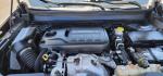 2019 SILVER /Black Jeep Cherokee Limited 4x4 (1C4PJMDN1KD) with an 2.0L L4 engine, AT transmission, located at 353 S. Mineral St., Keyser, WV, 26726, (304) 788-7887, 39.436451, -78.981674 - Photo#15