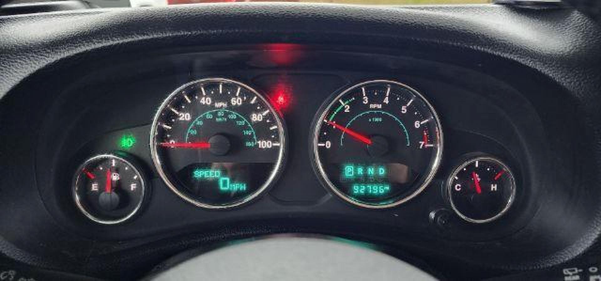 2015 BLACK /Dark Saddle/Black Jeep Wrangler Unlimited Sahara (1C4BJWEG2FL) with an 3.6L V6 engine, AT transmission, located at 353 S. Mineral St., Keyser, WV, 26726, (304) 788-7887, 39.436451, -78.981674 - Photo#5