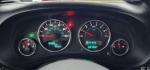 2015 BLACK /Dark Saddle/Black Jeep Wrangler Unlimited Sahara (1C4BJWEG2FL) with an 3.6L V6 engine, AT transmission, located at 353 S. Mineral St., Keyser, WV, 26726, (304) 788-7887, 39.436451, -78.981674 - Photo#5
