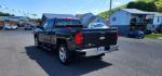2016 GRAY /Jet Black Chevrolet Silverado 1500 1LT (1GCVKREC4GZ) with an 5.3L V8 engine, AT transmission, located at 353 S. Mineral St., Keyser, WV, 26726, (304) 788-7887, 39.436451, -78.981674 - Photo#8