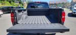 2016 GRAY /Jet Black Chevrolet Silverado 1500 1LT (1GCVKREC4GZ) with an 5.3L V8 engine, AT transmission, located at 353 S. Mineral St., Keyser, WV, 26726, (304) 788-7887, 39.436451, -78.981674 - Photo#11