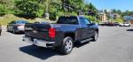 2016 GRAY /Jet Black Chevrolet Silverado 1500 1LT (1GCVKREC4GZ) with an 5.3L V8 engine, AT transmission, located at 353 S. Mineral St., Keyser, WV, 26726, (304) 788-7887, 39.436451, -78.981674 - Photo#12
