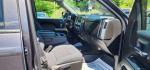 2016 GRAY /Jet Black Chevrolet Silverado 1500 1LT (1GCVKREC4GZ) with an 5.3L V8 engine, AT transmission, located at 353 S. Mineral St., Keyser, WV, 26726, (304) 788-7887, 39.436451, -78.981674 - Photo#15