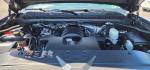 2016 GRAY /Jet Black Chevrolet Silverado 1500 1LT (1GCVKREC4GZ) with an 5.3L V8 engine, AT transmission, located at 353 S. Mineral St., Keyser, WV, 26726, (304) 788-7887, 39.436451, -78.981674 - Photo#16