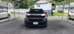 2017 BLACK /Black Jeep Cherokee Sport (1C4PJMAS0HW) with an 3.2L V6 engine, AT transmission, located at 353 S. Mineral St., Keyser, WV, 26726, (304) 788-7887, 39.436451, -78.981674 - Photo#1