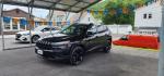 2017 BLACK /Black Jeep Cherokee Sport (1C4PJMAS0HW) with an 3.2L V6 engine, AT transmission, located at 353 S. Mineral St., Keyser, WV, 26726, (304) 788-7887, 39.436451, -78.981674 - Photo#2