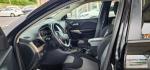 2017 BLACK /Black Jeep Cherokee Sport (1C4PJMAS0HW) with an 3.2L V6 engine, AT transmission, located at 353 S. Mineral St., Keyser, WV, 26726, (304) 788-7887, 39.436451, -78.981674 - Photo#4