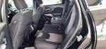 2017 BLACK /Black Jeep Cherokee Sport (1C4PJMAS0HW) with an 3.2L V6 engine, AT transmission, located at 353 S. Mineral St., Keyser, WV, 26726, (304) 788-7887, 39.436451, -78.981674 - Photo#7