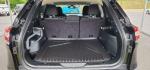 2017 BLACK /Black Jeep Cherokee Sport (1C4PJMAS0HW) with an 3.2L V6 engine, AT transmission, located at 353 S. Mineral St., Keyser, WV, 26726, (304) 788-7887, 39.436451, -78.981674 - Photo#10