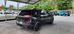 2017 BLACK /Black Jeep Cherokee Sport (1C4PJMAS0HW) with an 3.2L V6 engine, AT transmission, located at 353 S. Mineral St., Keyser, WV, 26726, (304) 788-7887, 39.436451, -78.981674 - Photo#11