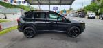 2017 BLACK /Black Jeep Cherokee Sport (1C4PJMAS0HW) with an 3.2L V6 engine, AT transmission, located at 353 S. Mineral St., Keyser, WV, 26726, (304) 788-7887, 39.436451, -78.981674 - Photo#12