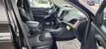2017 BLACK /Black Jeep Cherokee Sport (1C4PJMAS0HW) with an 3.2L V6 engine, AT transmission, located at 353 S. Mineral St., Keyser, WV, 26726, (304) 788-7887, 39.436451, -78.981674 - Photo#14