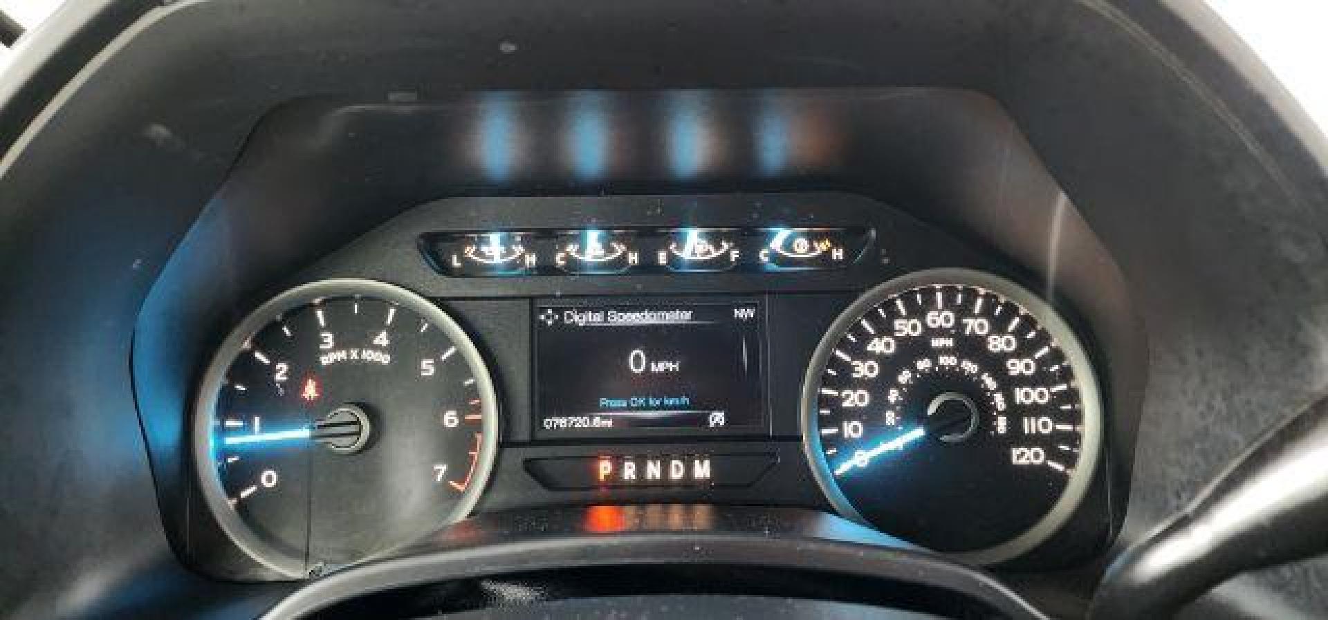 2019 BLACK /Medium Earth Gray Ford F-150 XLT (1FTFW1E59KK) with an 5.0L V8 engine, AT transmission, located at 353 S. Mineral St., Keyser, WV, 26726, (304) 788-7887, 39.436451, -78.981674- Photo#5