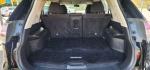 2015 BLACK /Charcoal, cloth NISSAN ROGUE S AWD (KNMAT2MV9FP) with an 2.5 L4 engine, AT transmission, located at 353 S. Mineral St., Keyser, WV, 26726, (304) 788-7887, 39.436451, -78.981674- Photo#10