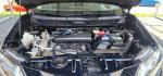2015 BLACK /Charcoal, cloth NISSAN ROGUE S AWD (KNMAT2MV9FP) with an 2.5 L4 engine, AT transmission, located at 353 S. Mineral St., Keyser, WV, 26726, (304) 788-7887, 39.436451, -78.981674- Photo#14