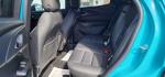 2022 BLUE /Jet Black w/Red Accents Chevrolet Trailblazer FWD RS (KL79MTSL7NB) with an 1.3L 4 engine, AT transmission, located at 353 S. Mineral St., Keyser, WV, 26726, (304) 788-7887, 39.436451, -78.981674- Photo#7
