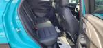 2022 BLUE /Jet Black w/Red Accents Chevrolet Trailblazer FWD RS (KL79MTSL7NB) with an 1.3L 4 engine, AT transmission, located at 353 S. Mineral St., Keyser, WV, 26726, (304) 788-7887, 39.436451, -78.981674- Photo#13