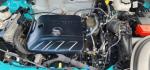 2022 BLUE /Jet Black w/Red Accents Chevrolet Trailblazer FWD RS (KL79MTSL7NB) with an 1.3L 4 engine, AT transmission, located at 353 S. Mineral St., Keyser, WV, 26726, (304) 788-7887, 39.436451, -78.981674- Photo#15