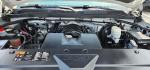 2015 WHITE /Dark Ash/Jet Black Chevrolet Silverado 1500 WT (1GCNKPEH1FZ) with an 4.3L V6 engine, AT transmission, located at 353 S. Mineral St., Keyser, WV, 26726, (304) 788-7887, 39.436451, -78.981674- Photo#14