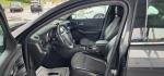 2014 GRAY /Jet Black Chevrolet Malibu 2LT (1G11E5SL5EF) with an 2.5 L4 engine, AT transmission, located at 353 S. Mineral St., Keyser, WV, 26726, (304) 788-7887, 39.436451, -78.981674- Photo#4