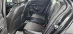 2014 GRAY /Jet Black Chevrolet Malibu 2LT (1G11E5SL5EF) with an 2.5 L4 engine, AT transmission, located at 353 S. Mineral St., Keyser, WV, 26726, (304) 788-7887, 39.436451, -78.981674- Photo#7