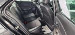 2014 GRAY /Jet Black Chevrolet Malibu 2LT (1G11E5SL5EF) with an 2.5 L4 engine, AT transmission, located at 353 S. Mineral St., Keyser, WV, 26726, (304) 788-7887, 39.436451, -78.981674- Photo#13