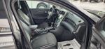 2014 GRAY /Jet Black Chevrolet Malibu 2LT (1G11E5SL5EF) with an 2.5 L4 engine, AT transmission, located at 353 S. Mineral St., Keyser, WV, 26726, (304) 788-7887, 39.436451, -78.981674- Photo#14