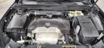 2014 GRAY /Jet Black Chevrolet Malibu 2LT (1G11E5SL5EF) with an 2.5 L4 engine, AT transmission, located at 353 S. Mineral St., Keyser, WV, 26726, (304) 788-7887, 39.436451, -78.981674- Photo#15