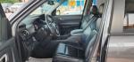 2012 GRAY /Black Honda Pilot EX-L (5FNYF3H79CB) with an 3.5L V6 engine, AT transmission, located at 353 S. Mineral St., Keyser, WV, 26726, (304) 788-7887, 39.436451, -78.981674- Photo#4