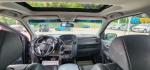 2012 GRAY /Black Honda Pilot EX-L (5FNYF3H79CB) with an 3.5L V6 engine, AT transmission, located at 353 S. Mineral St., Keyser, WV, 26726, (304) 788-7887, 39.436451, -78.981674- Photo#6