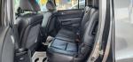 2012 GRAY /Black Honda Pilot EX-L (5FNYF3H79CB) with an 3.5L V6 engine, AT transmission, located at 353 S. Mineral St., Keyser, WV, 26726, (304) 788-7887, 39.436451, -78.981674- Photo#7