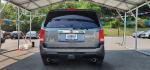 2012 GRAY /Black Honda Pilot EX-L (5FNYF3H79CB) with an 3.5L V6 engine, AT transmission, located at 353 S. Mineral St., Keyser, WV, 26726, (304) 788-7887, 39.436451, -78.981674- Photo#9