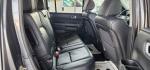 2012 GRAY /Black Honda Pilot EX-L (5FNYF3H79CB) with an 3.5L V6 engine, AT transmission, located at 353 S. Mineral St., Keyser, WV, 26726, (304) 788-7887, 39.436451, -78.981674- Photo#13