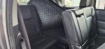 2012 GRAY /Black Honda Pilot EX-L (5FNYF3H79CB) with an 3.5L V6 engine, AT transmission, located at 353 S. Mineral St., Keyser, WV, 26726, (304) 788-7887, 39.436451, -78.981674- Photo#14