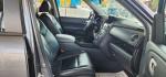 2012 GRAY /Black Honda Pilot EX-L (5FNYF3H79CB) with an 3.5L V6 engine, AT transmission, located at 353 S. Mineral St., Keyser, WV, 26726, (304) 788-7887, 39.436451, -78.981674- Photo#15