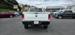 2012 WHITE /Medium Greystone/Dark Slate Ram 2500 ST (3C6LD5AT6CG) with an 5.7L V8 engine, AT transmission, located at 353 S. Mineral St., Keyser, WV, 26726, (304) 788-7887, 39.436451, -78.981674- Photo#8